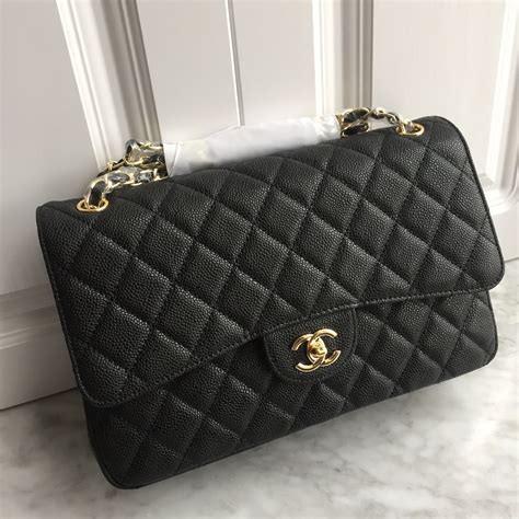 coco chanel pocketbooks|chanel classic flap bag black.